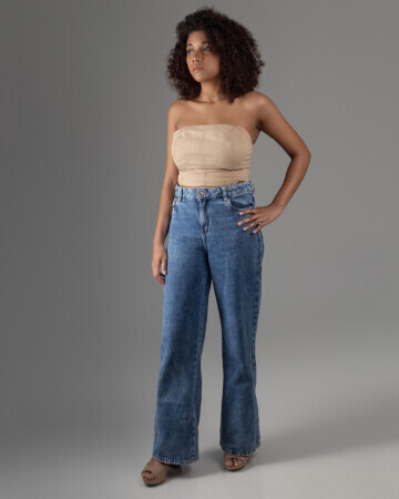 MARIANA STRADA — 1