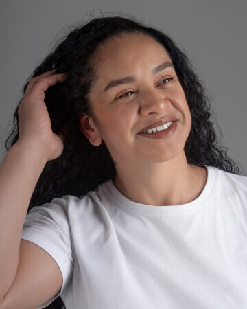 ALEXANDRA RIBEIRO — 3