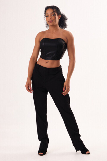 LUMA ALEXANDRA — 5