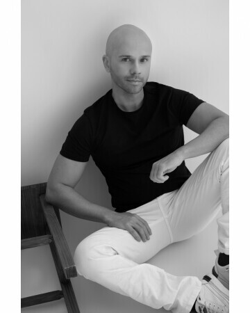 ROBSON CHAVES PEREIRA — 6