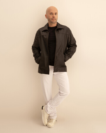 ROBSON CHAVES PEREIRA — 4