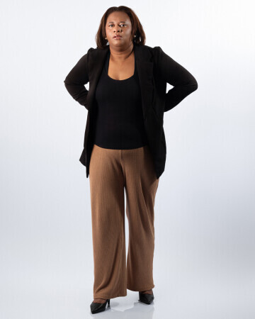 FABIANA MOREIRA — 2