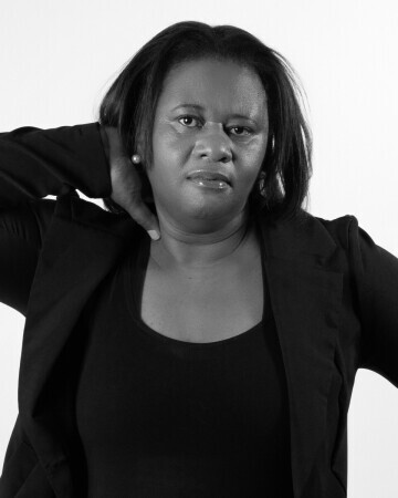 FABIANA MOREIRA — 3