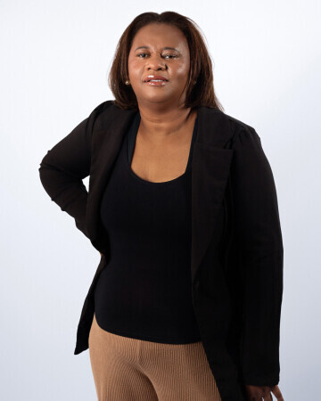 FABIANA MOREIRA — 4