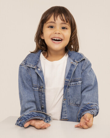 BRYAN OLIVEIRA — 4