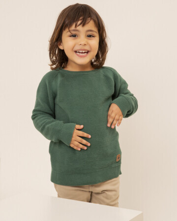 BRYAN OLIVEIRA — 2