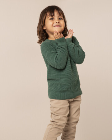 BRYAN OLIVEIRA — 3