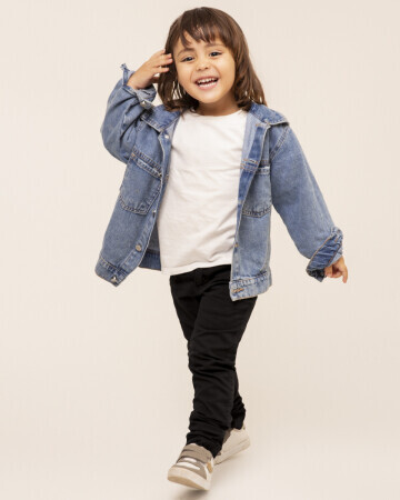 BRYAN OLIVEIRA — 5