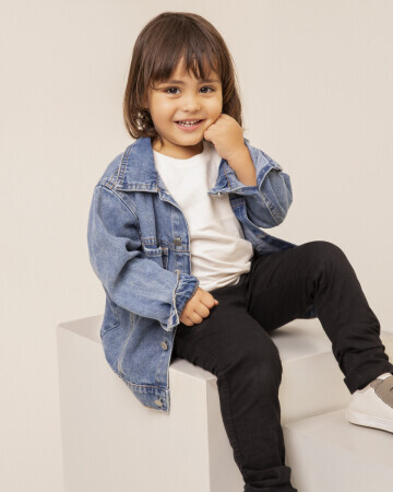 BRYAN OLIVEIRA — 6