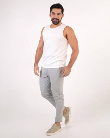 JOÃO OTAVIO CARVALHO — 4