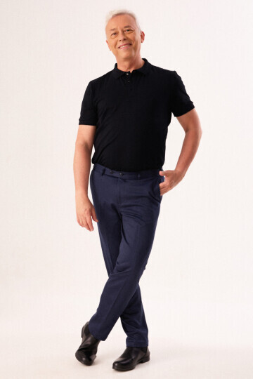 LUCCA FONTELLES — 1