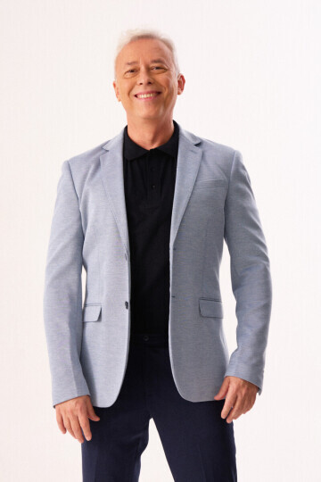 LUCCA FONTELLES — 2