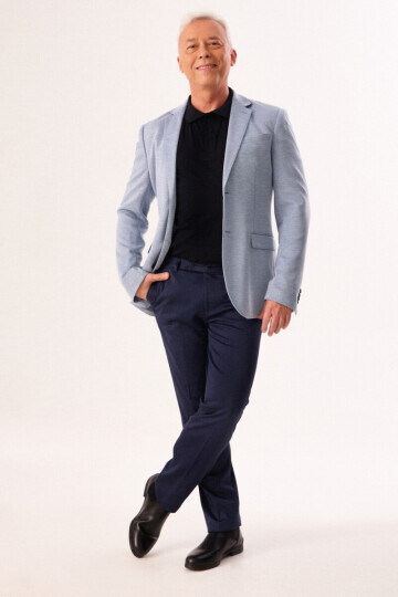 LUCCA FONTELLES — 3