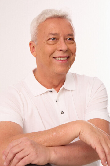 LUCCA FONTELLES — 5