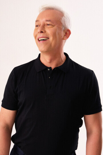 LUCCA FONTELLES — 4