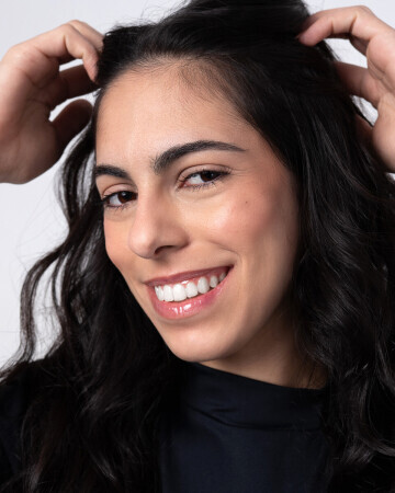 LETICIA GUEDES — 4