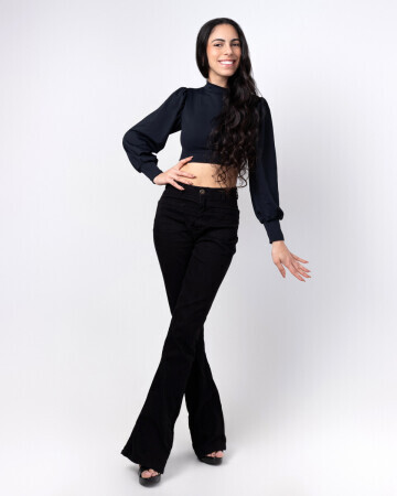 LETICIA GUEDES — 5