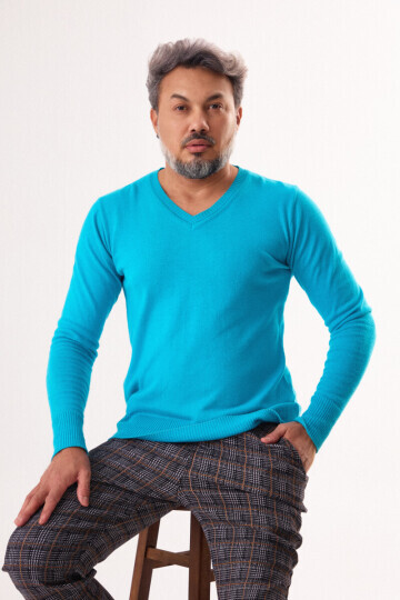 RODRIGO DIVINO — 6