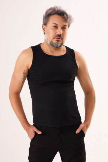 RODRIGO DIVINO — 5