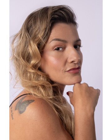 JOANA RODRIGUES TARGINO — 4