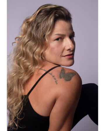 JOANA RODRIGUES TARGINO — 2