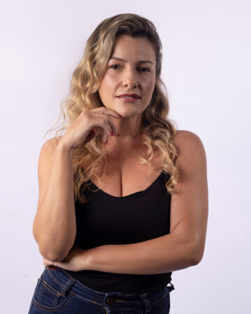 JOANA RODRIGUES TARGINO