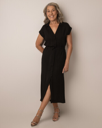 CRISTINA CAVASIN — 3