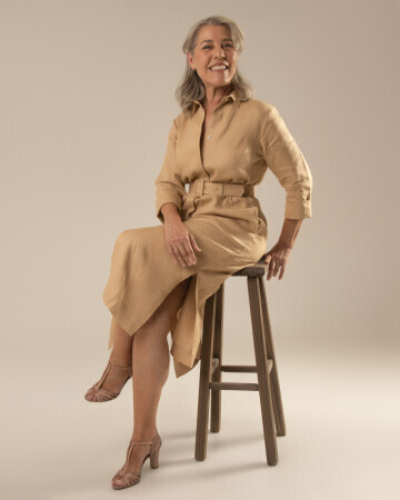 CRISTINA CAVASIN — 4