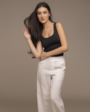 GABRYELA BISCHOF — 4