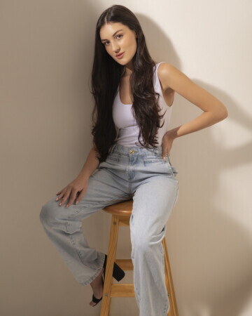 GABRYELA BISCHOF — 6