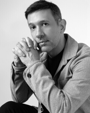 MARCELO ANDRADE — 4