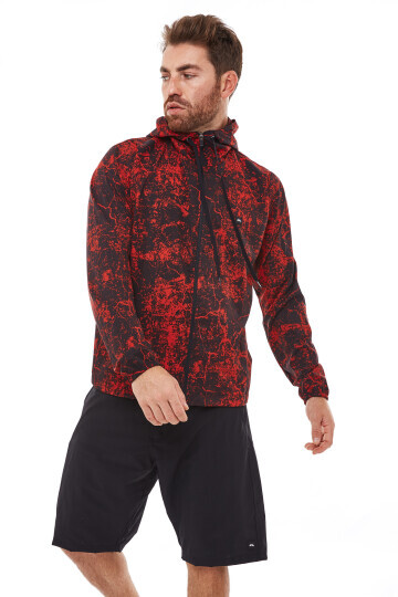 GABRIEL FERNANDES — 13