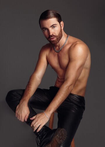 GABRIEL FERNANDES — 4