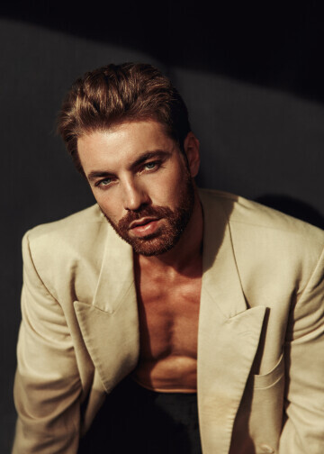 GABRIEL FERNANDES — 2