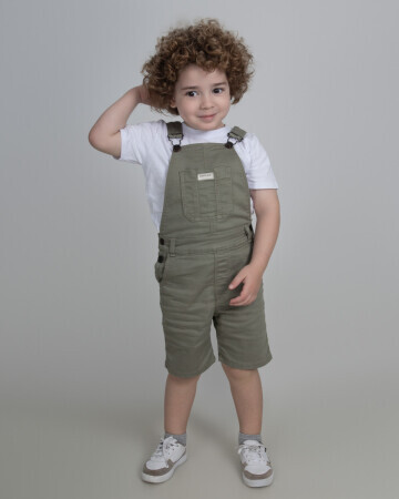 NICOLAS KERSTING — 1