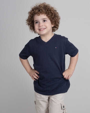 NICOLAS KERSTING — 2