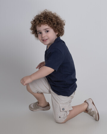 NICOLAS KERSTING — 4