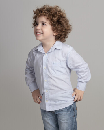 NICOLAS KERSTING — 5