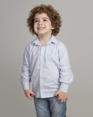 NICOLAS KERSTING — 6