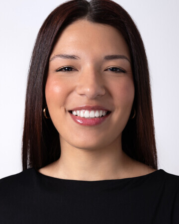 TAMIRES BIANCA MELO — 2