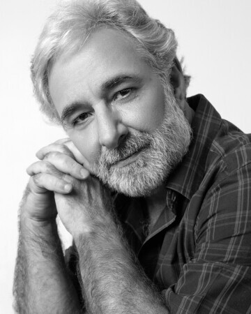 RONALD MARTINS — 5