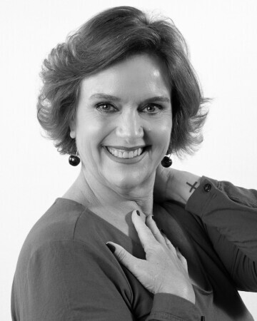 FERNANDA CANAES — 4