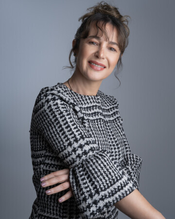 CATIA SUFIATTI — 4