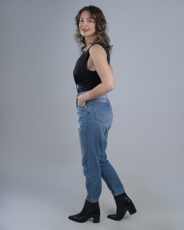 CATIA SUFIATTI — 5