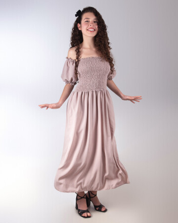 JULIA SCHENKEL — 4