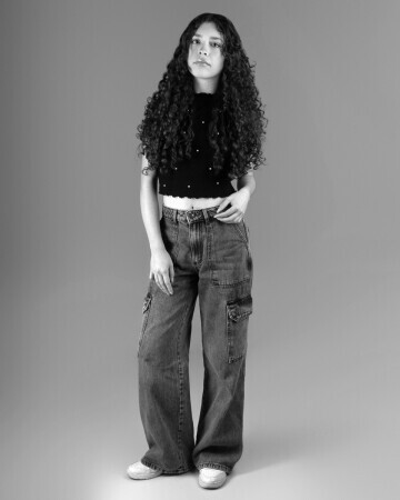 JULIA SCHENKEL — 6