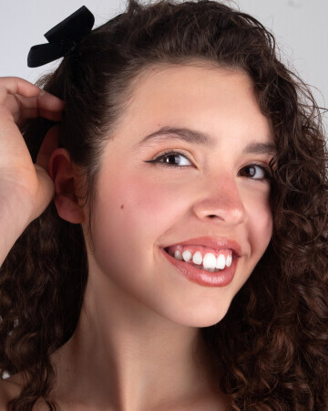 JULIA SCHENKEL — 5