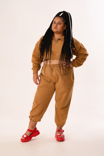 JADE BEATRIZ MARTINS — 2