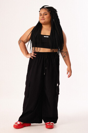 JADE BEATRIZ MARTINS — 4