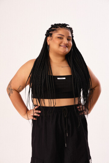 JADE BEATRIZ MARTINS